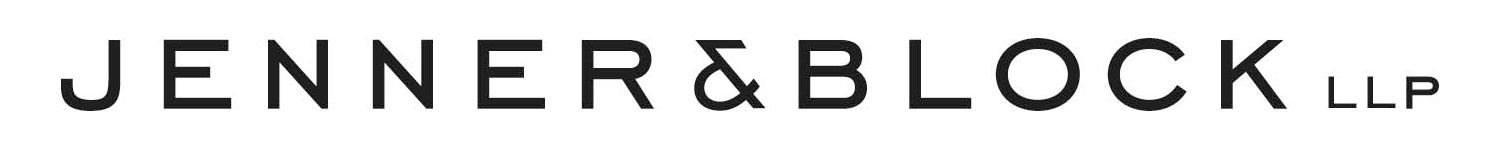 JB logo masterBlack LLP_300dpi