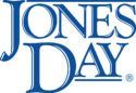 JonesDay Logo