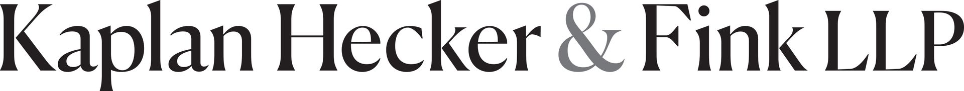 KHF_Logo_Horiz_Lg_color