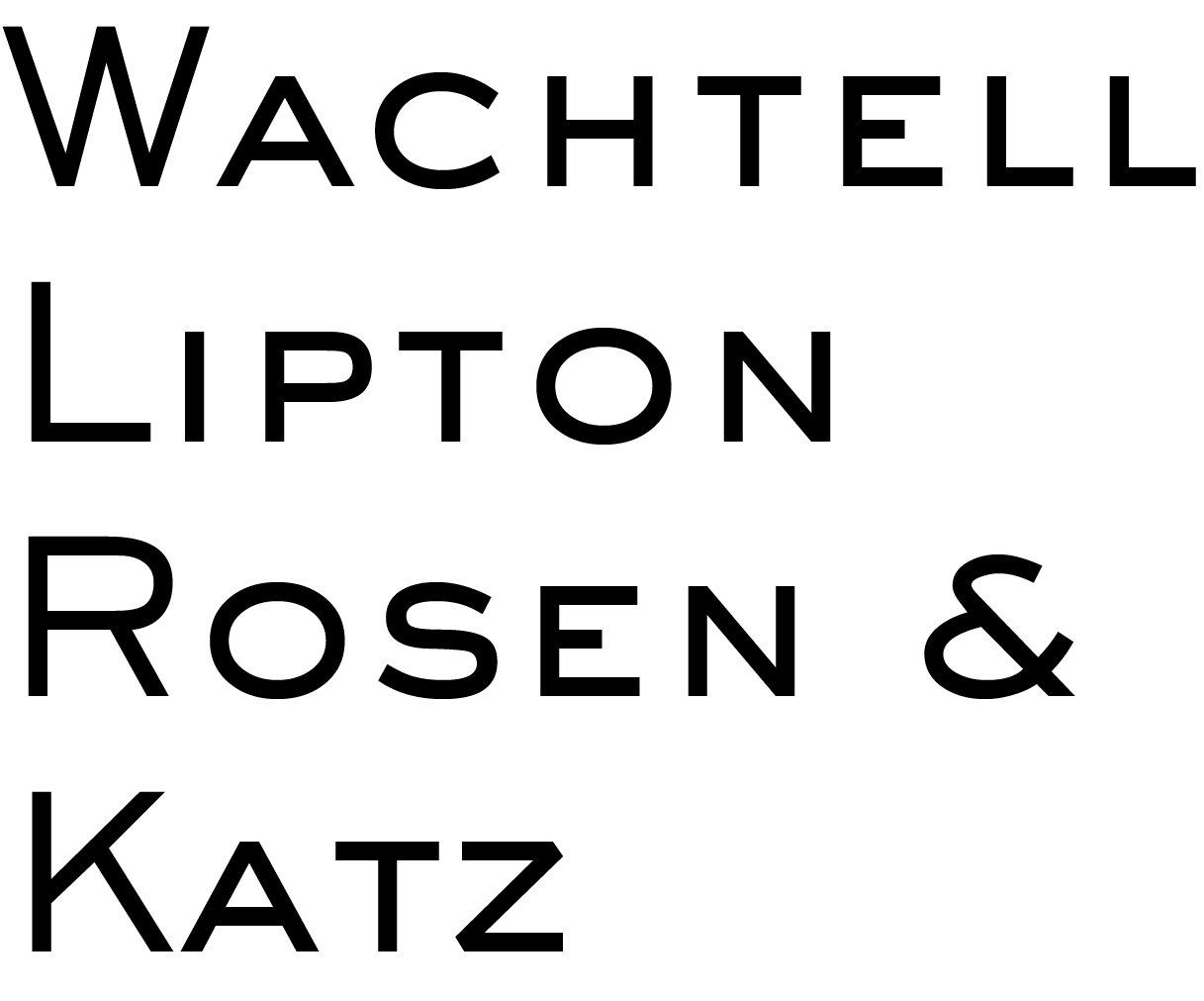 Left
