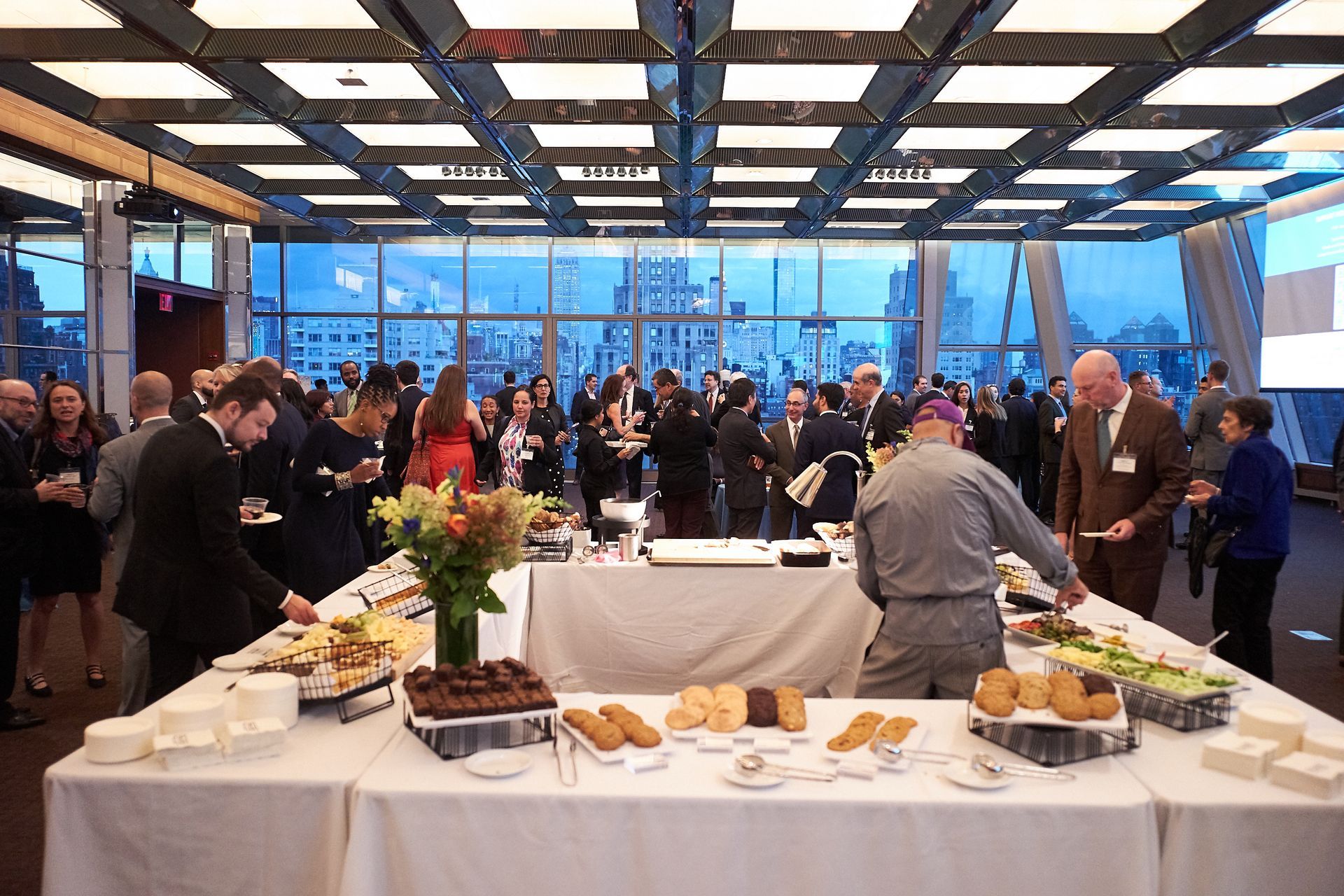 OAD Gala 2019 71