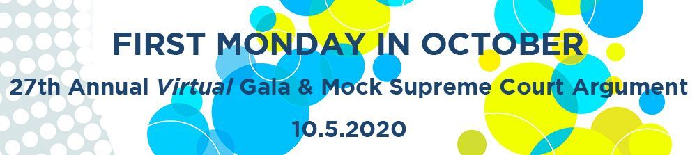 OAD Gala Website Header 2020 v2
