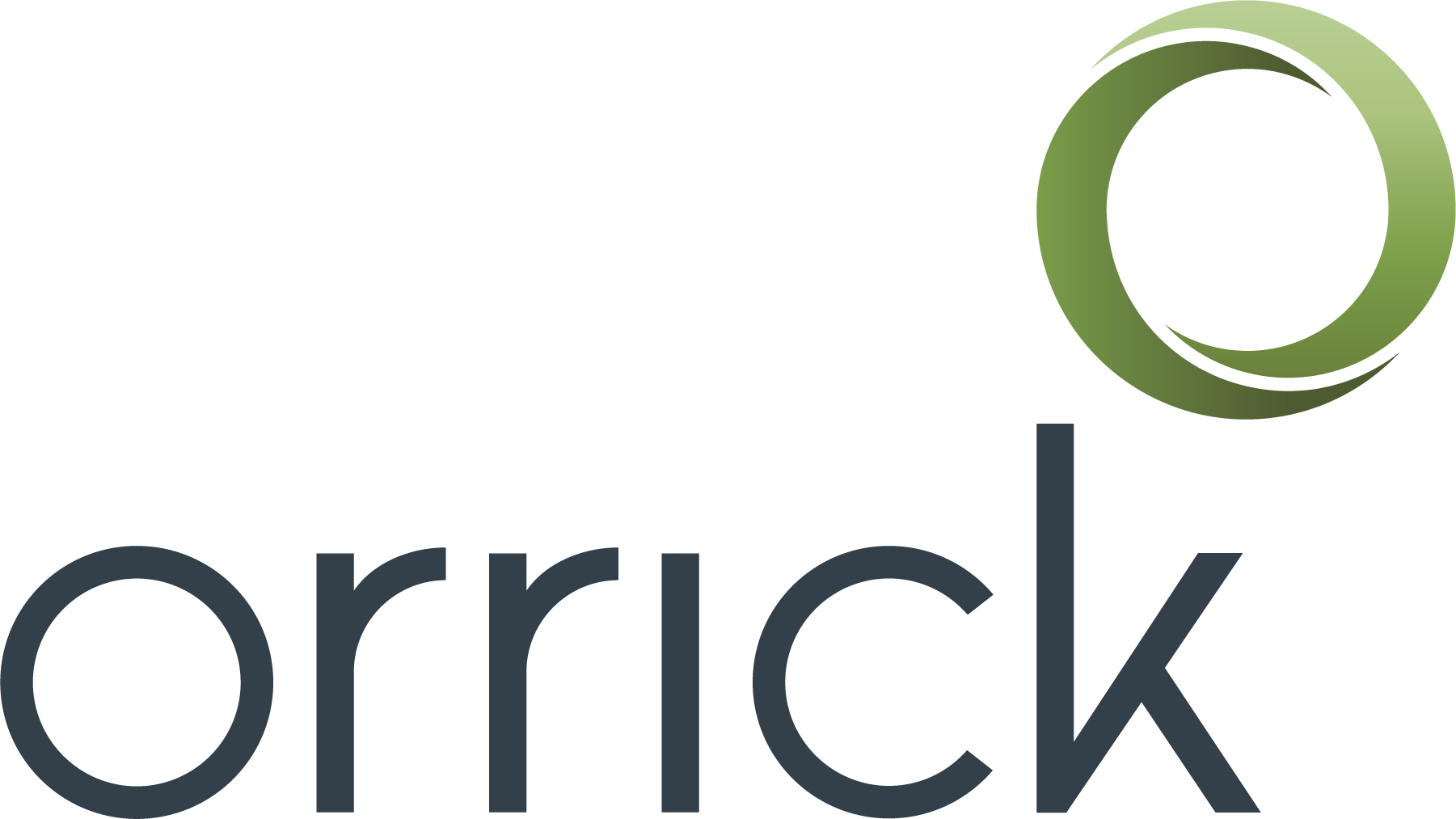 Orrick-RGB-Transparent