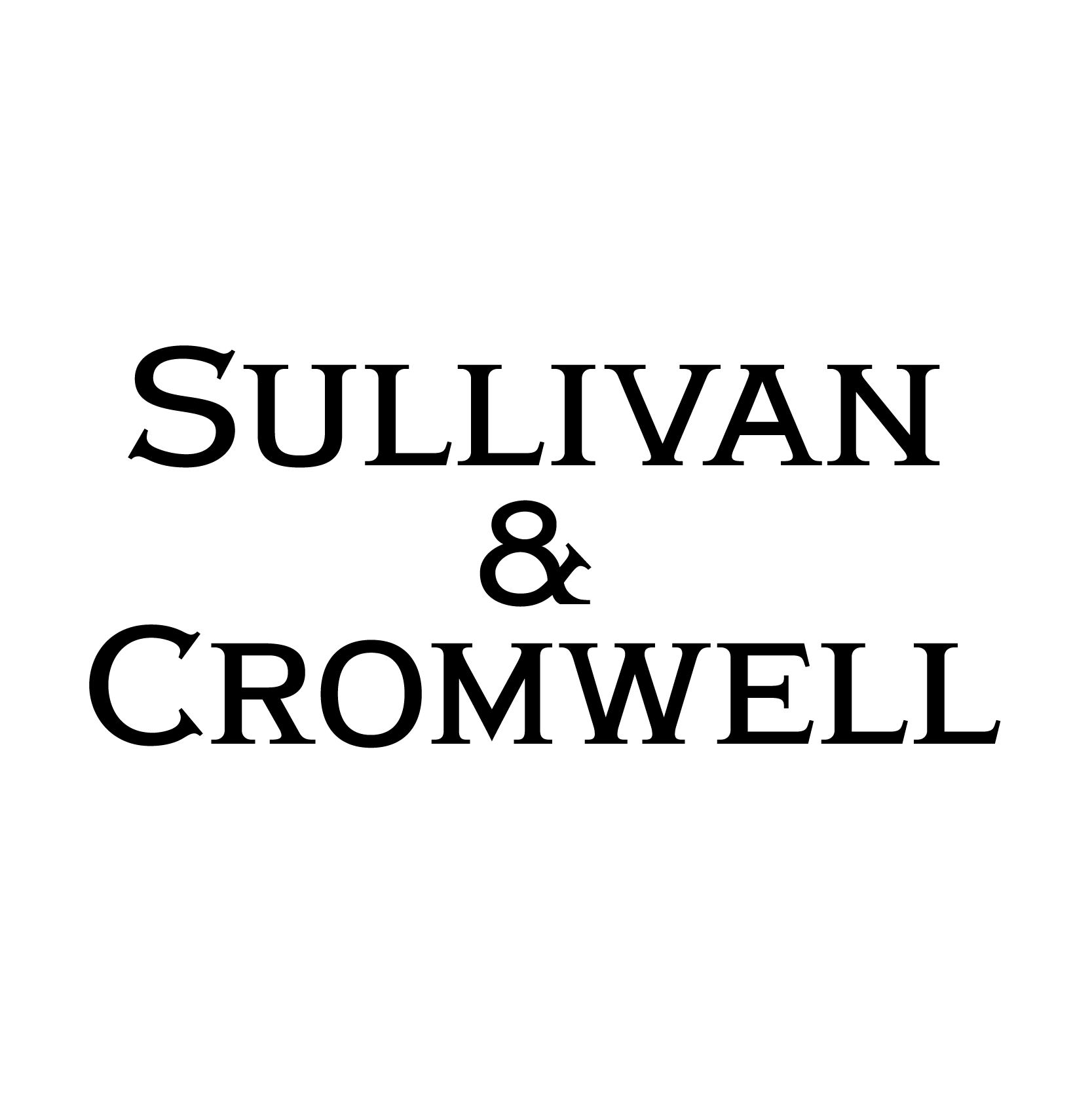 SC_Full_Logo_Stacked