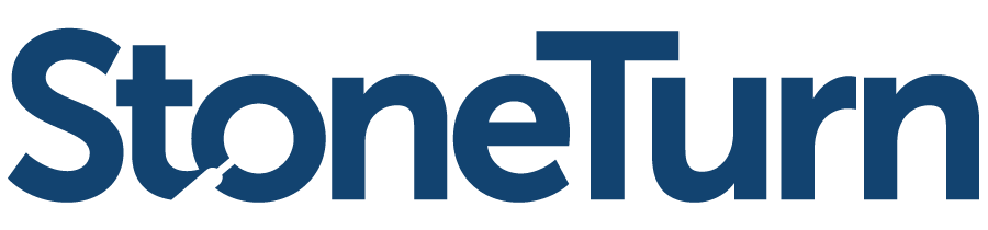 StoneTurn Logo (002)