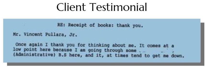 Testimonial-27-part-1