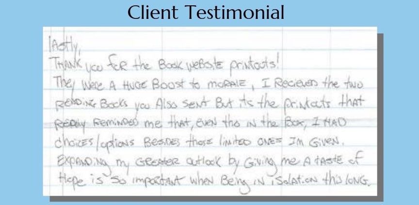 Testimonial-27-part-2