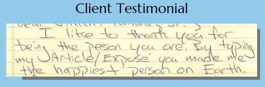 Testimonial-28