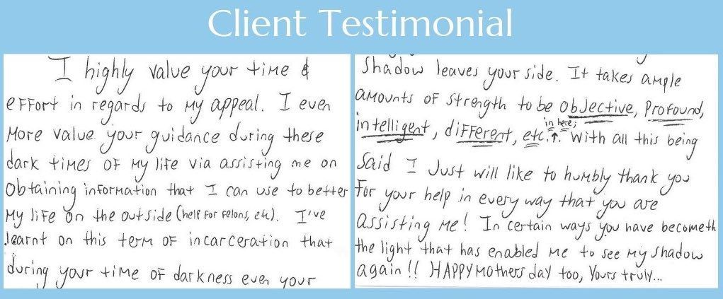 Testimonial-291