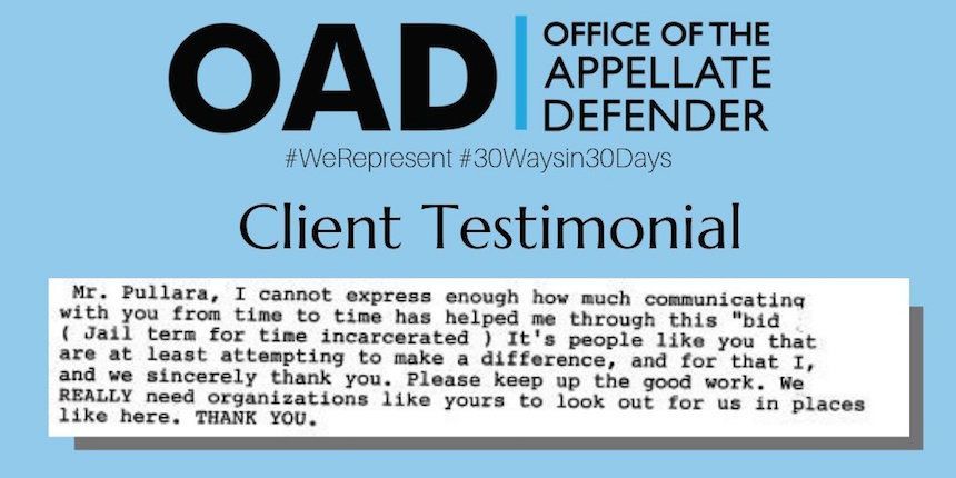 Testimonial-3-21