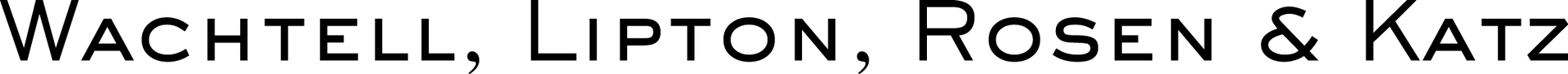 Wachtell-LiptionL-SakGoth-2.png