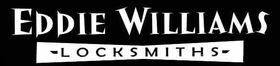 Eddie Williams Locksmiths: Mobile Locksmith in Cairns Locksmith in Cairns
