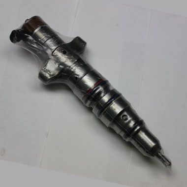 Inyector Caterpillar CAT C7 - C9