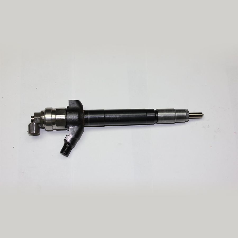Inyector Common Rail Denso Mitsubishi L200