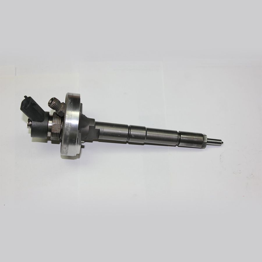 Inyector Common Rail Para Nissan Urban ZD 30-K
