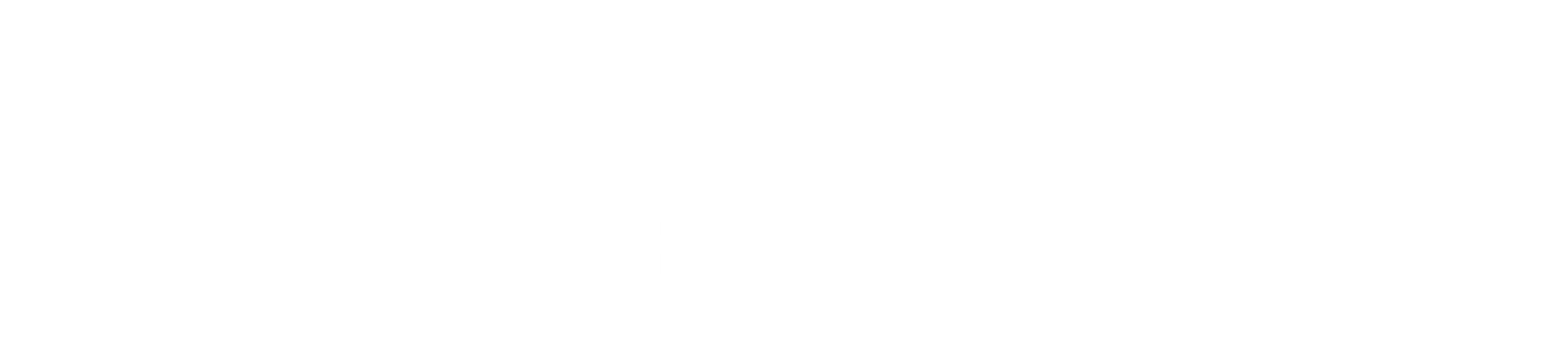 Logo WoodenComfort