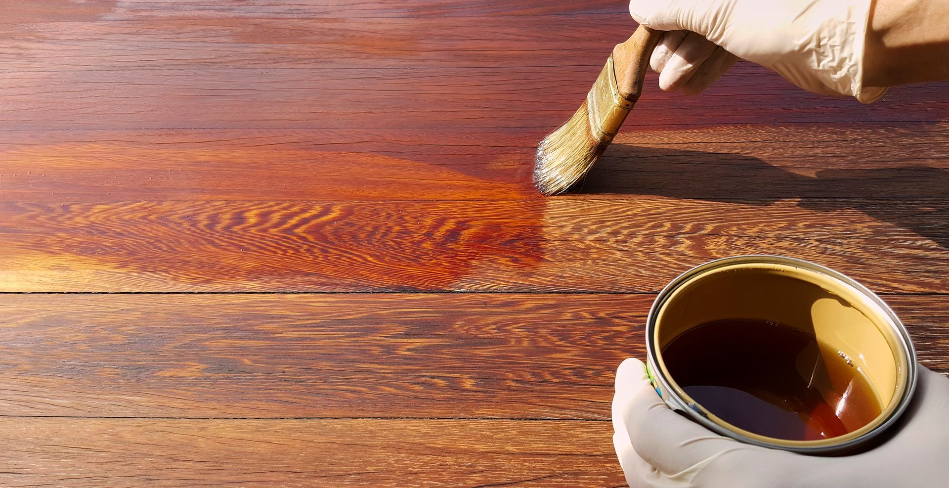 LINEA LEGNO