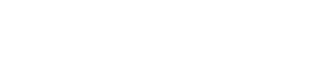 Punto Franco logo