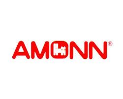amonn