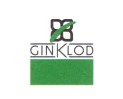 ginklod