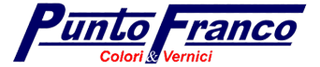 Punto Franco logo