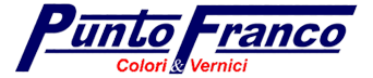 Punto Franco logo