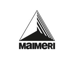 maimeri