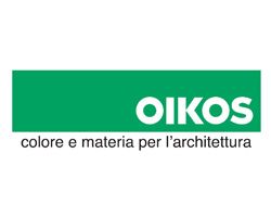 oikos