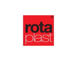 rota