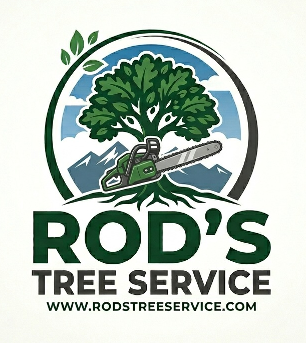Rod's Tree Services Rod's Tree Services