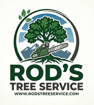 Rod's Tree Services