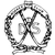 Delftsche Studenten Hockey Club (hockey)
