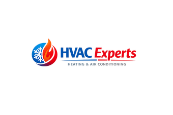 HVAC Experts