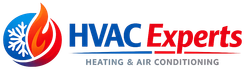 HVAC Experts