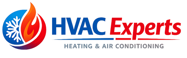 HVAC Experts
