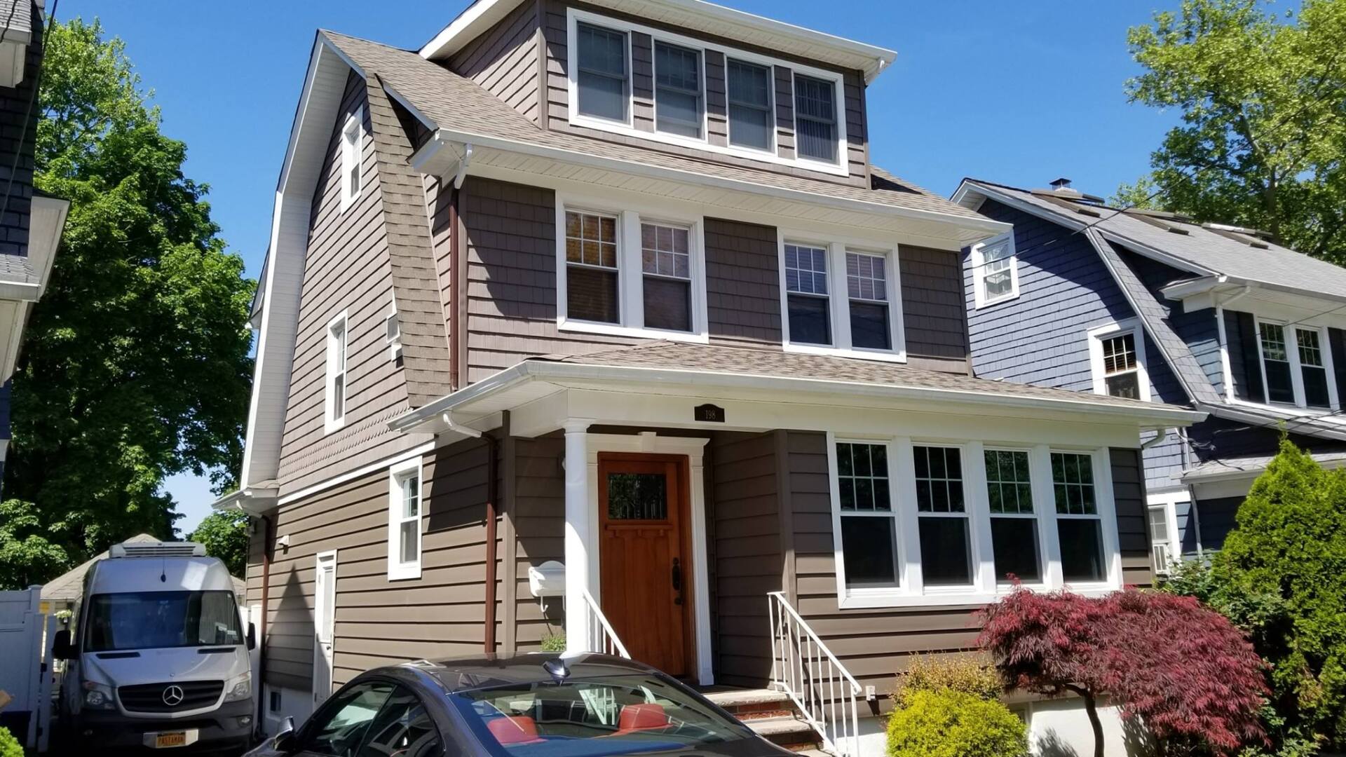 Affordable Home Improvements Inc. - Top Rated General Contractor ...