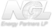 NGL logo