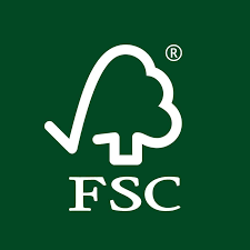 FSC Organization FSC Organization