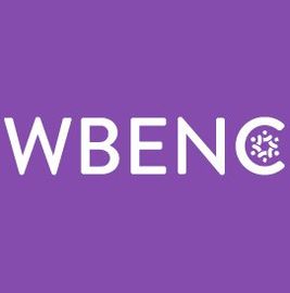 WBENC WBENC