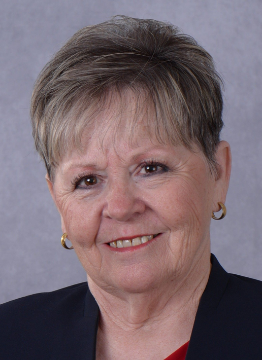 Debra Schinke