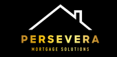 Persevera Mortgage Solutions 