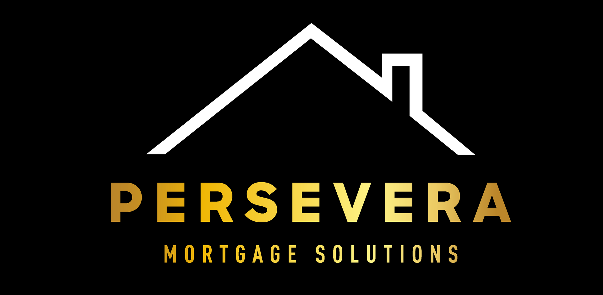 Persevera Mortgage Solutions 