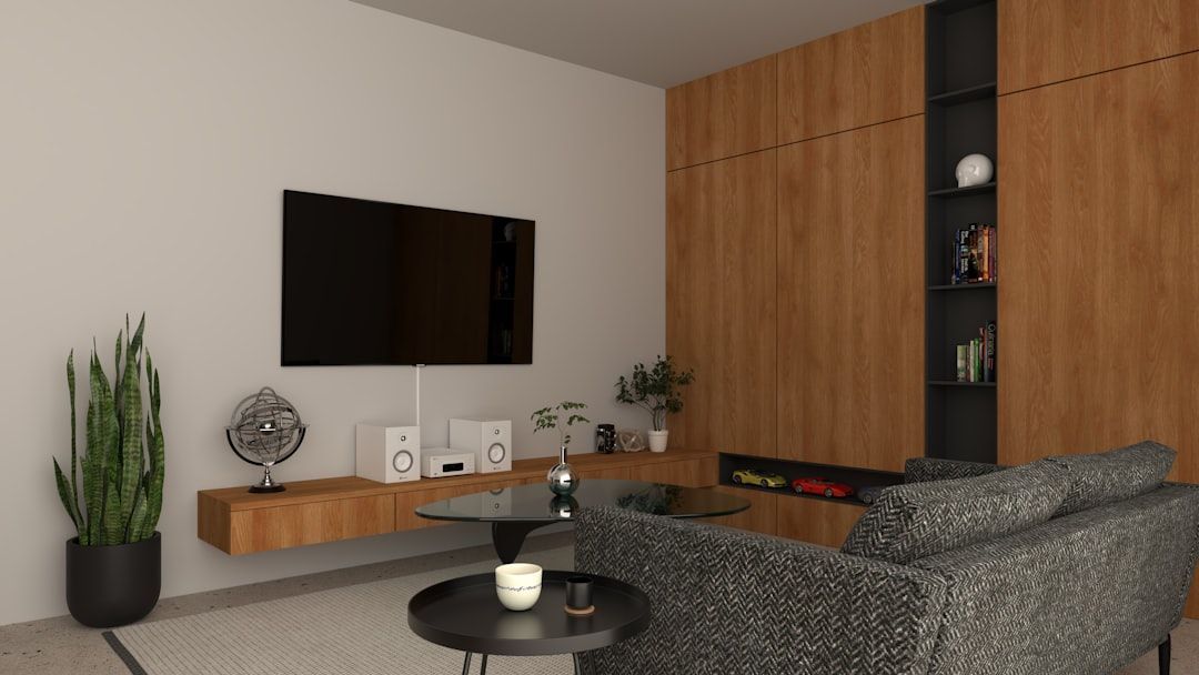 modern home remodeling - modern home remodeling