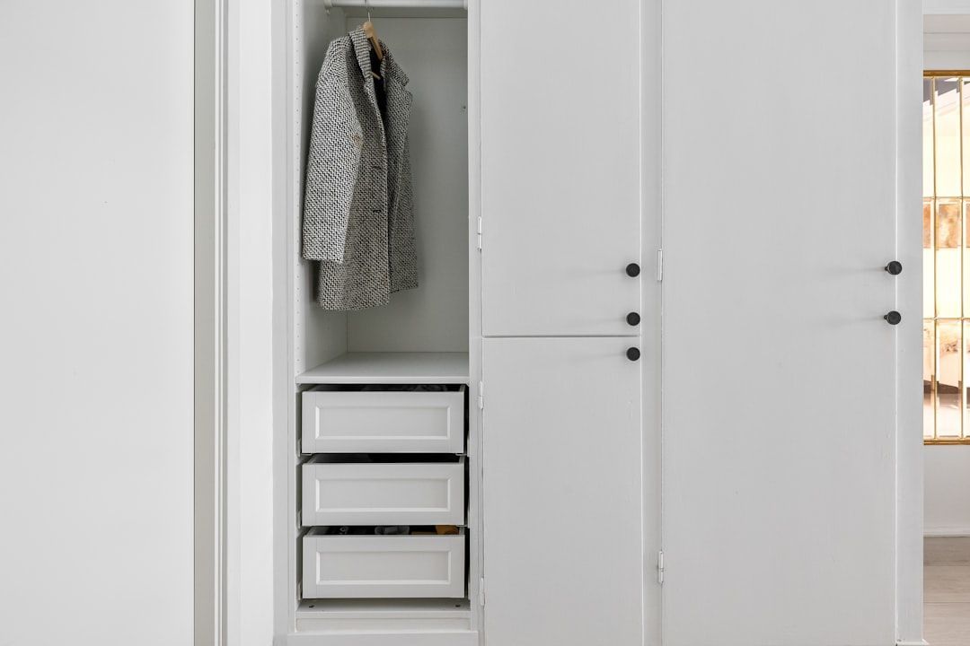 custom closet cabinetry - custom closet cabinetry