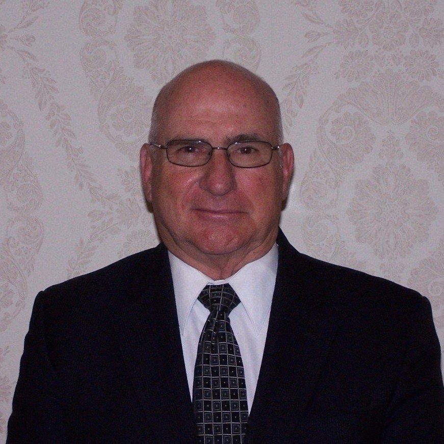 Staff Photo
