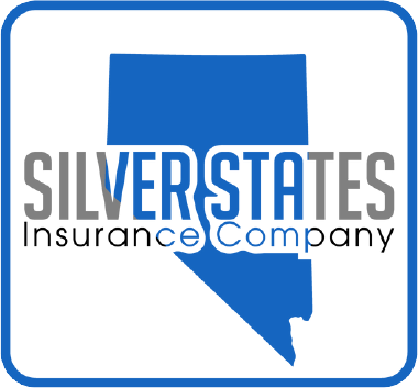 Silver States Insurance Silver States Insurance