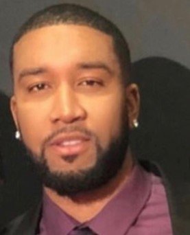 Tenerio Goodwin Northrop - Electrical Engineer
Technical Volunteer