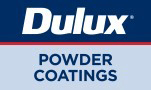 Dulux