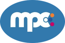 Metal Finishing & Powder Coats in Mudgee Metal Finishing & Powder Coats in Mudgee