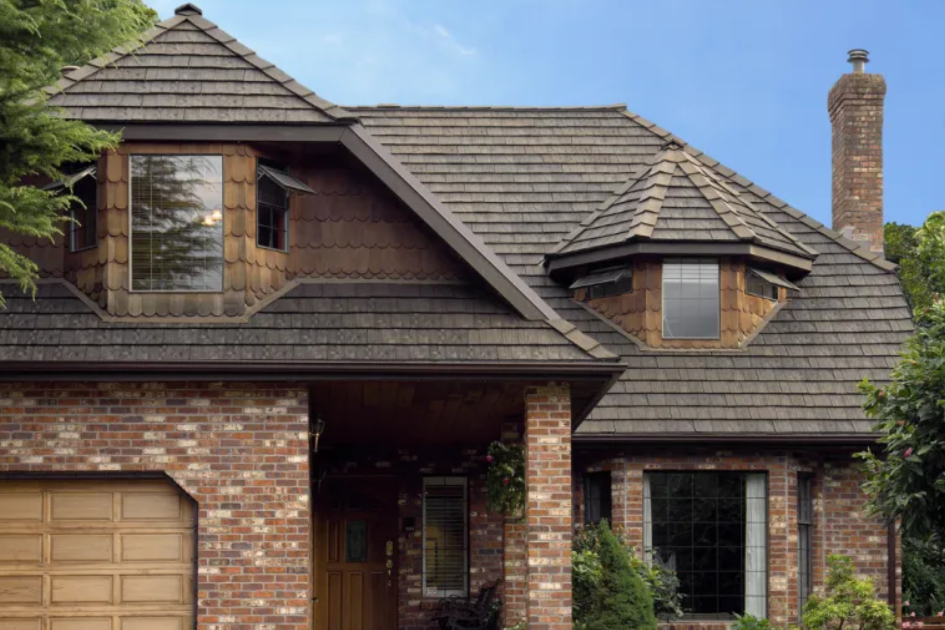 euroshield shingles
